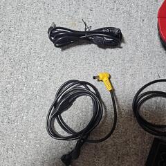 Burtle 冷却ファンセット AC210の画像