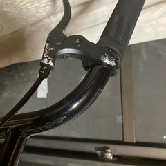 NOVAヴィザピープルの画像