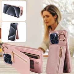 iPhone16Pro未使用ケース❤️の画像