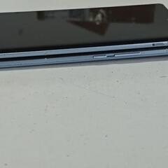 vivo x foldの画像