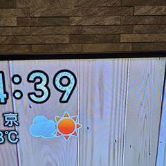 OLED55C8PJAの画像