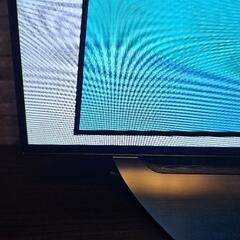 OLED55C8PJAの画像