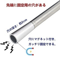 照明器具取り付けガイド 現状渡し (中古､完動- 確認済み )　本体のみ 現状渡しの画像