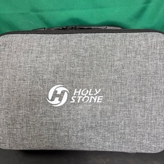 holly stone hs155 ドローンセットの画像