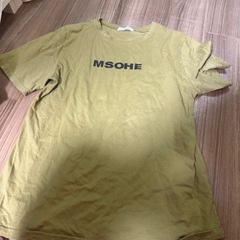 服15着セット  ★8/10までの画像