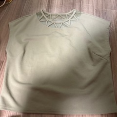 服15着セット  ★8/10までの画像