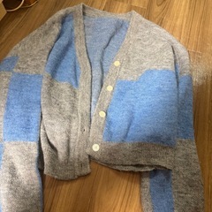 服15着セット  ★8/10までの画像