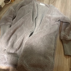 服15着セット  ★8/10までの画像