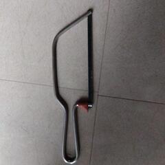 木工糸鋸の画像