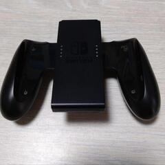Nintendo Switch PS HORI コントローラー PS2用コントローラーセット の画像