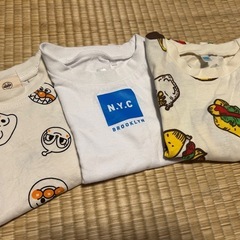 サムネイル
