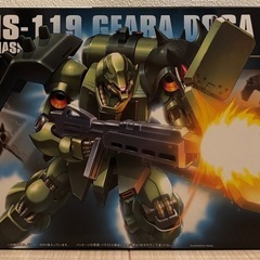 HGガンプラまとめ売りの画像