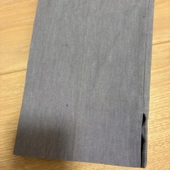 スラックス　レディースの画像