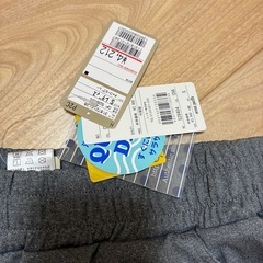 新品　Ocean pacific サーフパンツ S ラッシュガード　レディースの画像