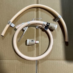 【お取引き者決定】都市ガス　ガステーブル　ガス台　コンロの画像