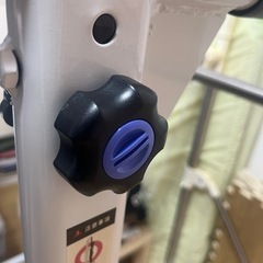 チンニングスタンドの画像