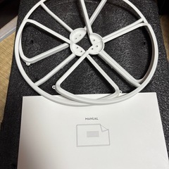 DJI phantom2 vision＋
の画像