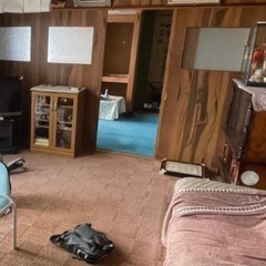 遺品整理、心を込めお手伝い致します。