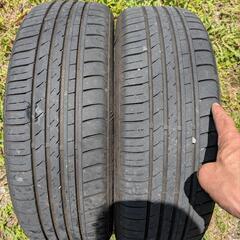 MAZDAデミオ 純正ホイール
16インチの画像