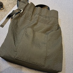バックの画像