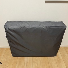 治療台　マッサージベッド　の画像
