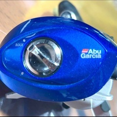 ブルーマックス船 Bearings 美品の画像