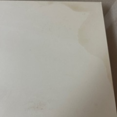 イケヤテーブルの画像