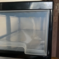 【無料】押入れ収納ケース　※取りに来て頂ける方の画像
