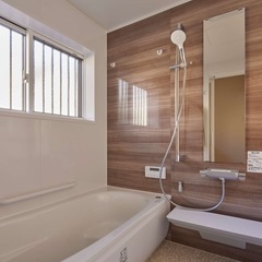 お風呂(浴室)クリーニング(限定3名様モニター募集中)