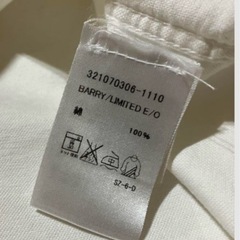 Frank & Eileen フランクアンドアイリーン　レディースシャツの画像