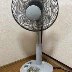 家電3点セット　プチジャンクの画像