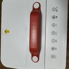 冷風機 冷風扇 ※お取引中【2025年製】
8/15までの画像