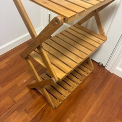 テント他の画像