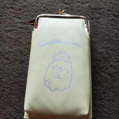 ティーシャツ、長財布は、の画像