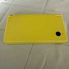 ds i 本体の画像