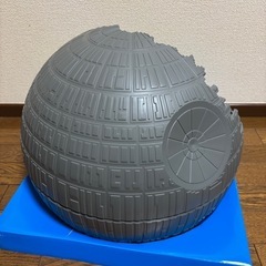 スターウォーズ　エピソードⅢ　ボトルキャップコレクションの画像