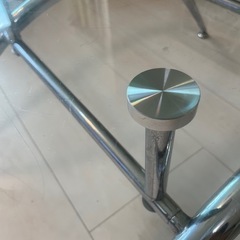 ローテーブルの画像