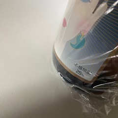 麦焼酎 壱岐っ娘の画像