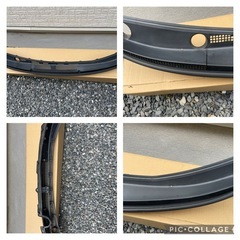 RP3後期ステップワゴンスパーダ
　中古パーツの画像