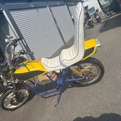 gs x４００
の画像