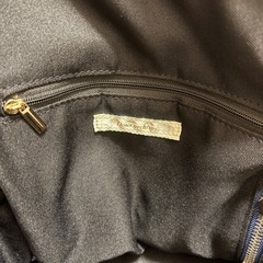 美品　レディース　リュックの画像