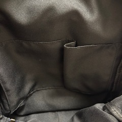 美品　レディース　リュックの画像