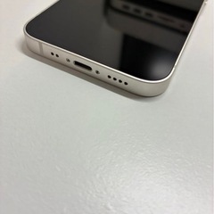 iPhone 13 mini 128GBの画像