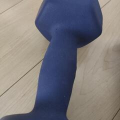 ダンベル6キロ✕2つの画像