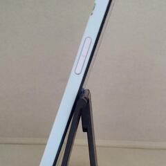 Nothing Phone 1 　国内版CIMフリーの画像