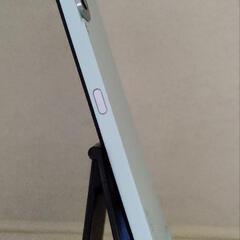 Nothing Phone 1 　国内版CIMフリーの画像