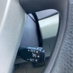 30プリウス✨コミコミ価格　ハイブリッドバッテリー今月交換でお得　トヨタ　中古車　の画像