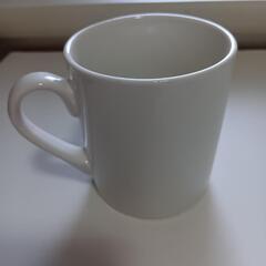 マグカップ1の画像
