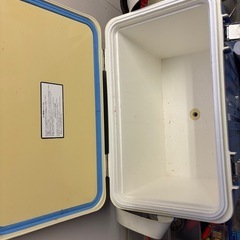 釣具セット品の画像