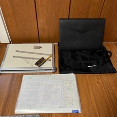 国家試験受験用，建築士目指す方にの画像